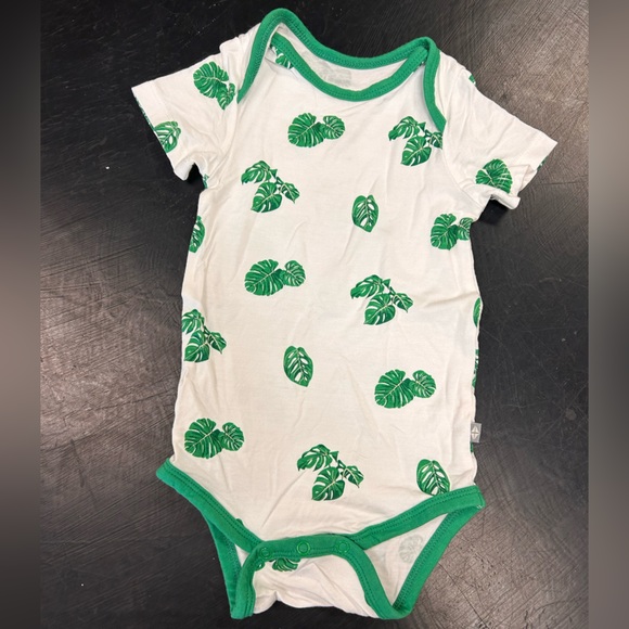 Kyte Baby Monstera bundle - Picture 6 of 10